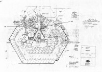 /album/garagenplan-schnitt/img-20140828-0041-jpg/
